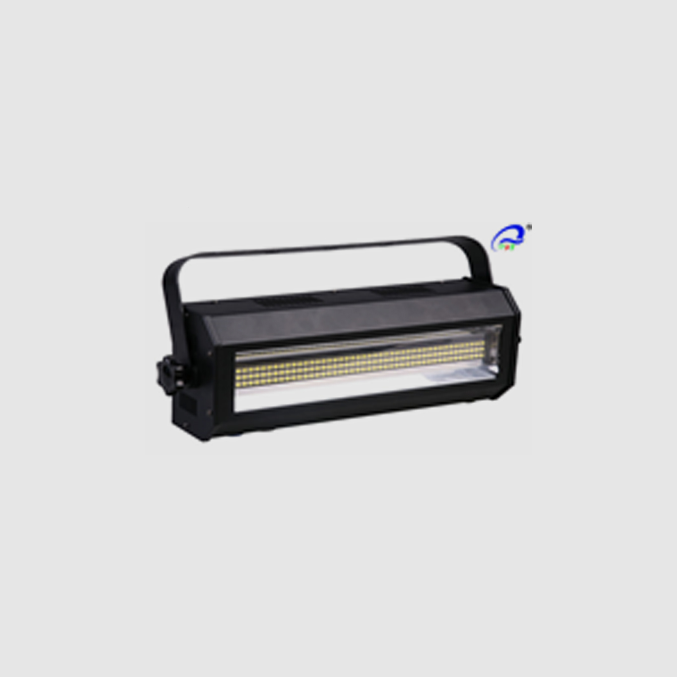 RAYFX SMD Strobe DMX